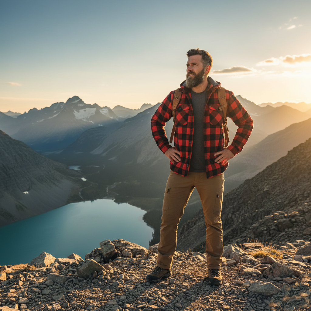 The Alberta Limited Philosophy
